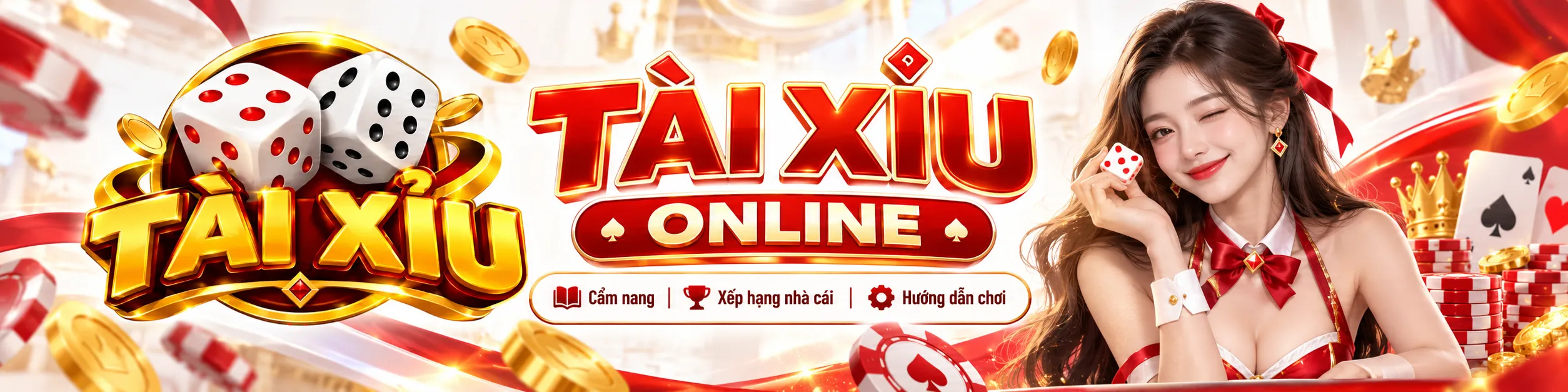 tài xỉu online