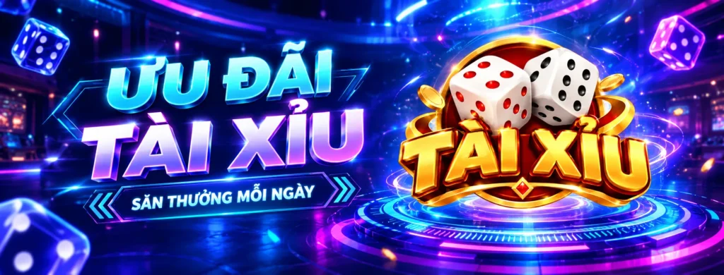 taixiu-banner