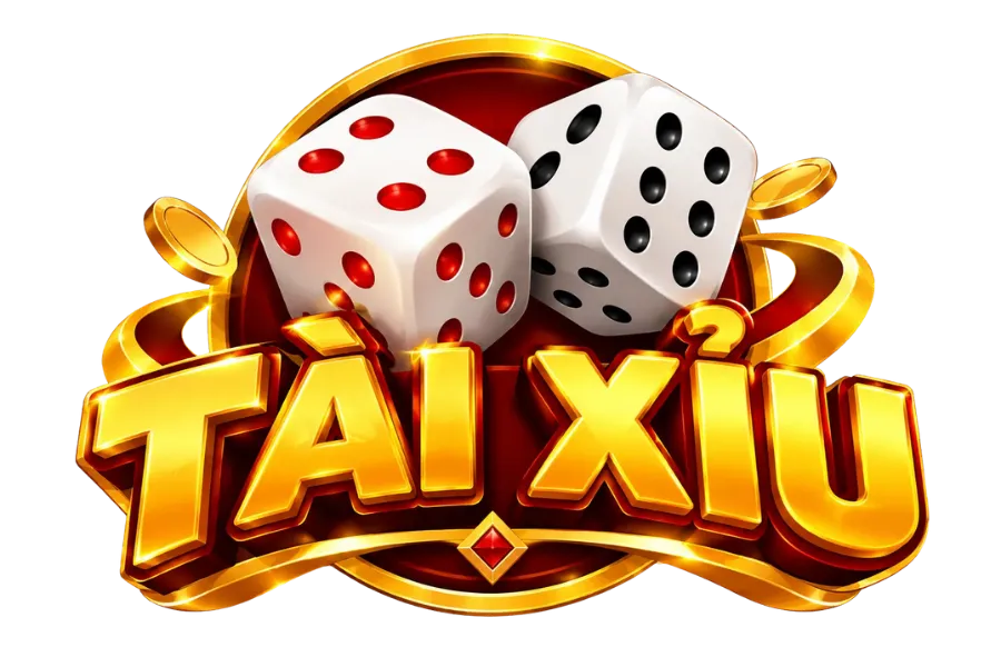 taixiu