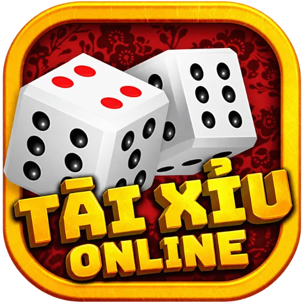 taixiu